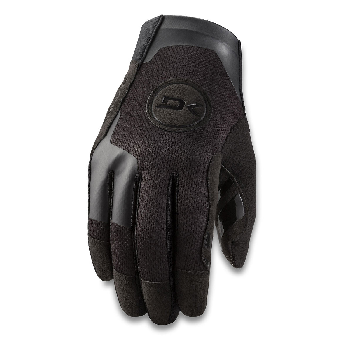 Dakine Covert Gloves - M - Black