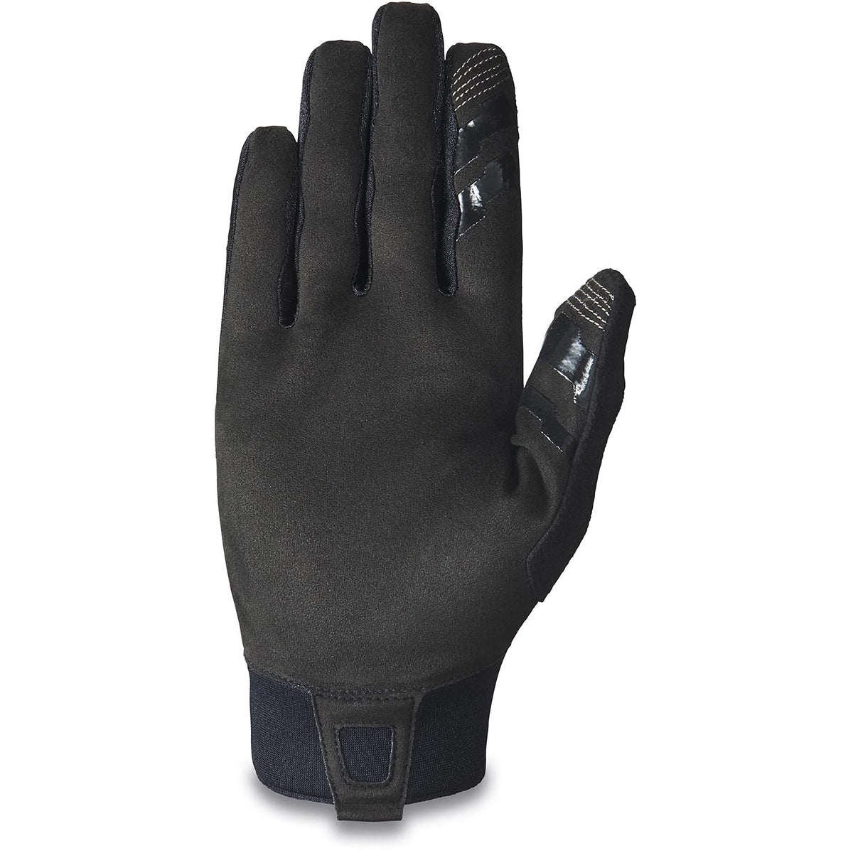 Dakine Covert Gloves - S - Cascade Camo