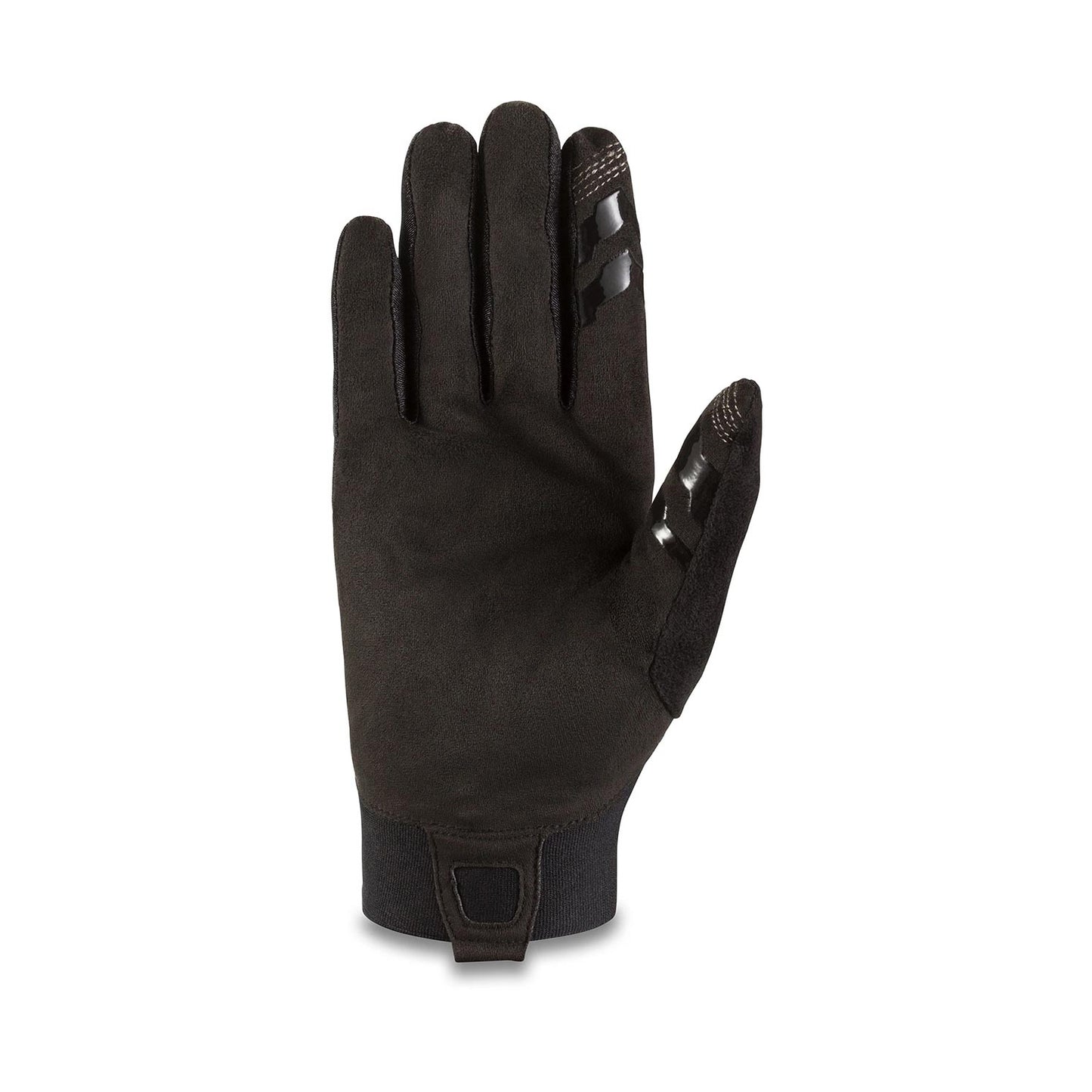 Dakine Covert Women's Gloves - M - Black