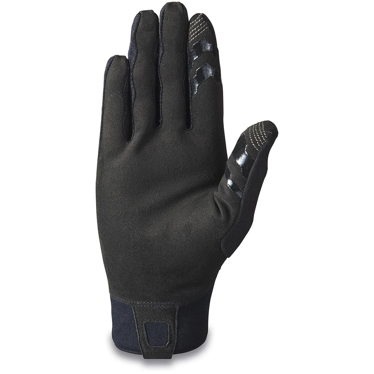 Dakine Covert Women's Gloves - S - Fire Mountain