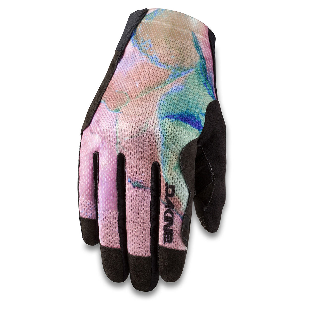 Dakine Covert Women's Gloves - L - Quartz