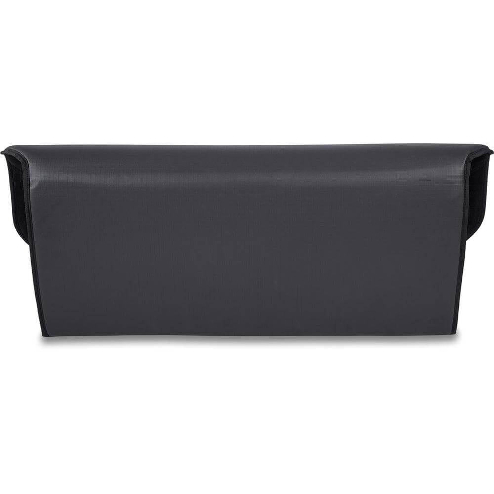 Dakine Halfside Tailgate Pad - 2 Bike - Black