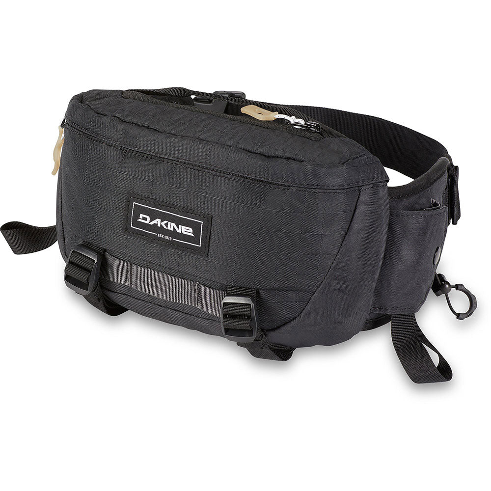 Dakine Hot Laps 2L Hydration Hip Pack