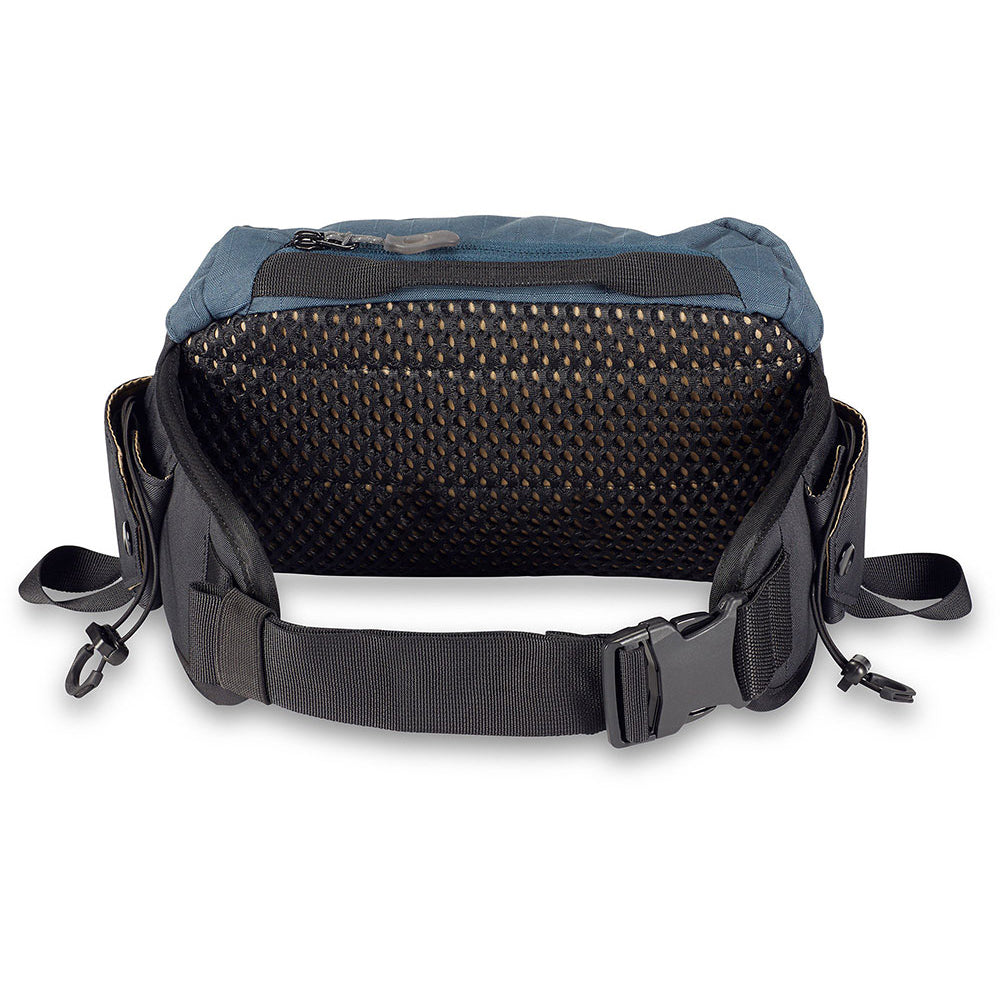 Dakine Hot Laps 2L Hydration Hip Pack - Midnight Blue - 2022