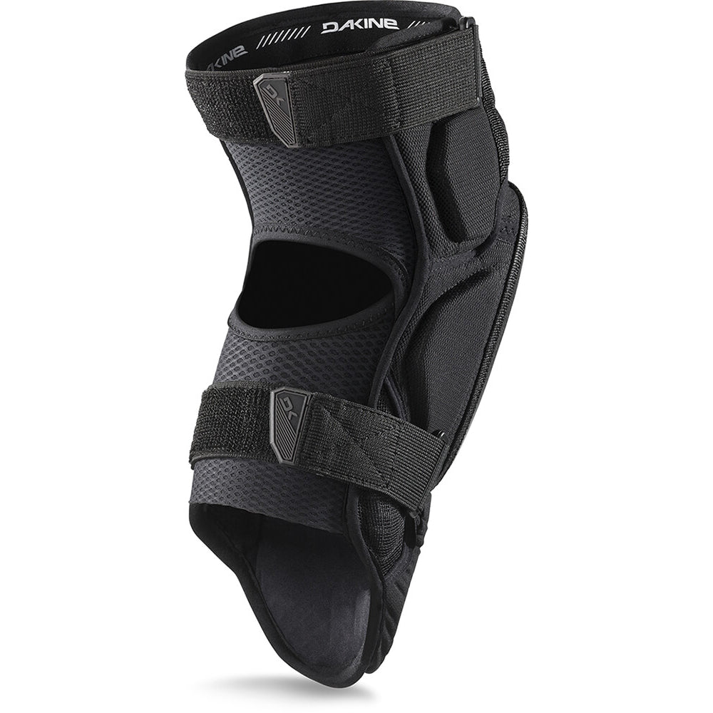 Dakine Mayhem Knee Guards - S - Black