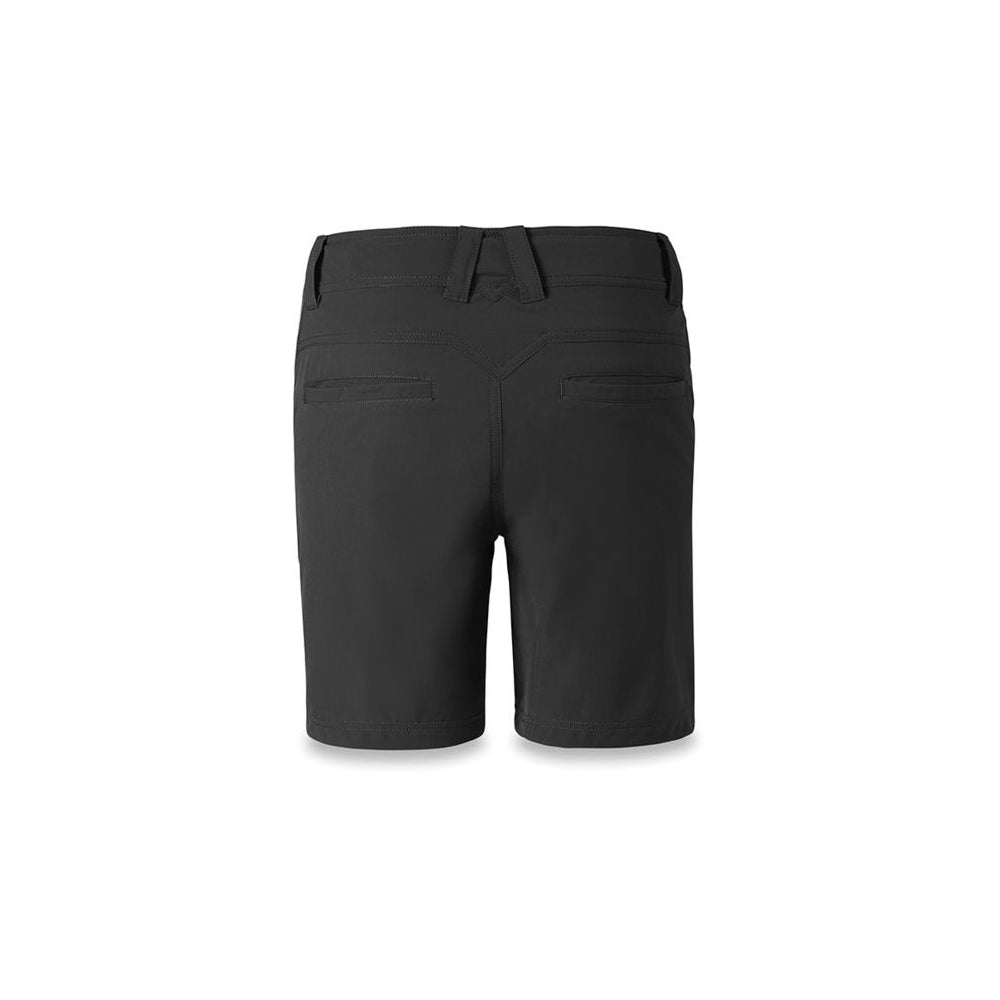 Dakine Melody Women's Shorts - XS - Black