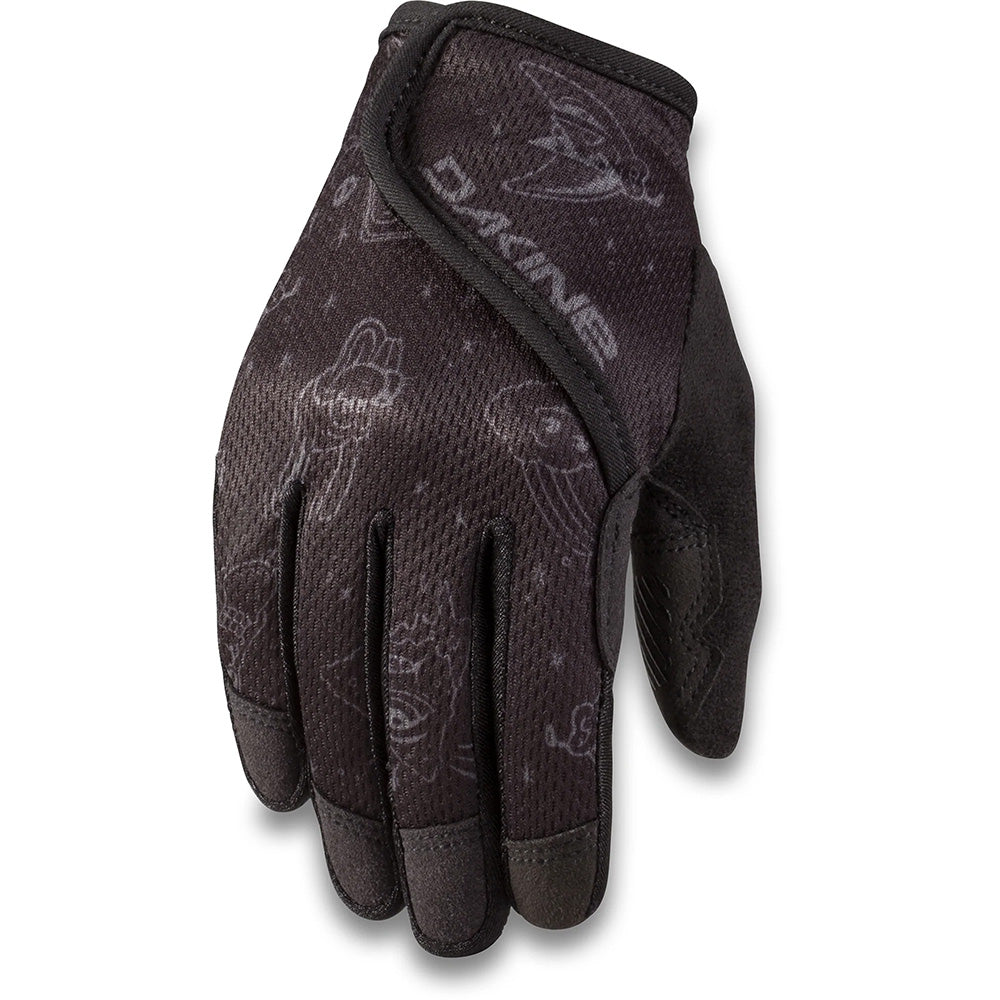 Dakine Prodigy Youth Gloves