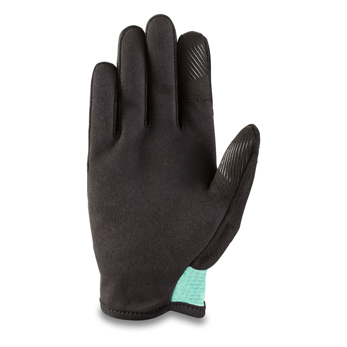 Dakine Prodigy Youth Gloves - Youth S - Creature