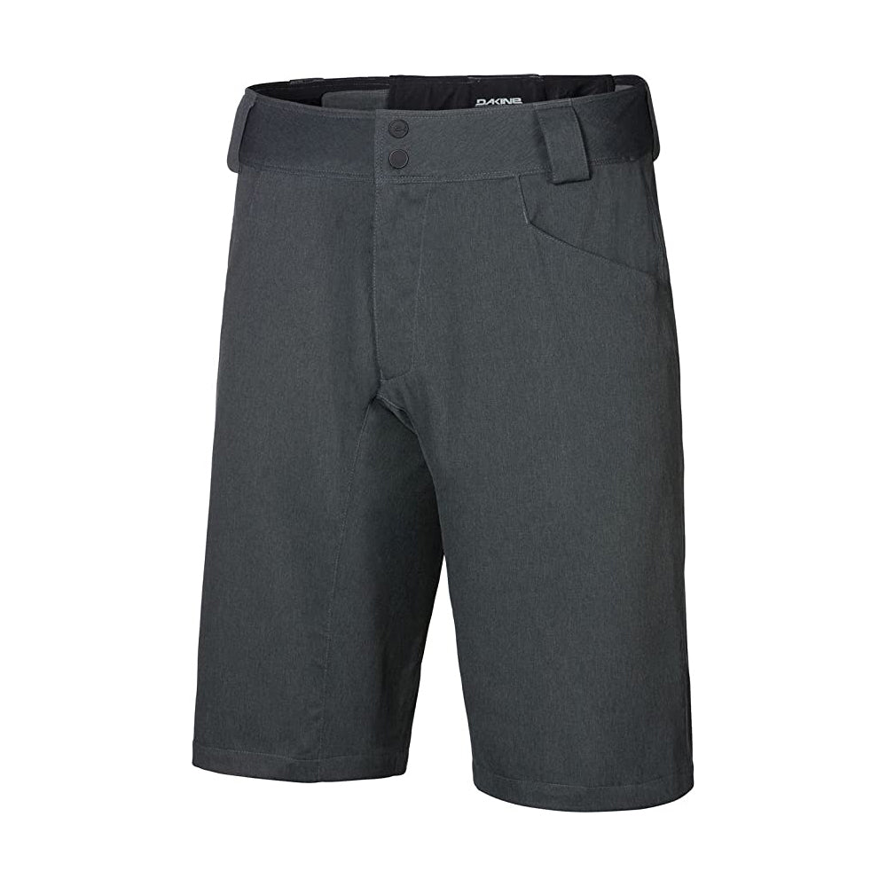 Dakine Ridge Shorts With Liner