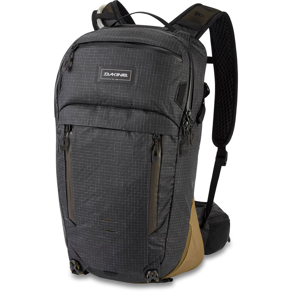 Dakine Seeker 18L Hydration Pack