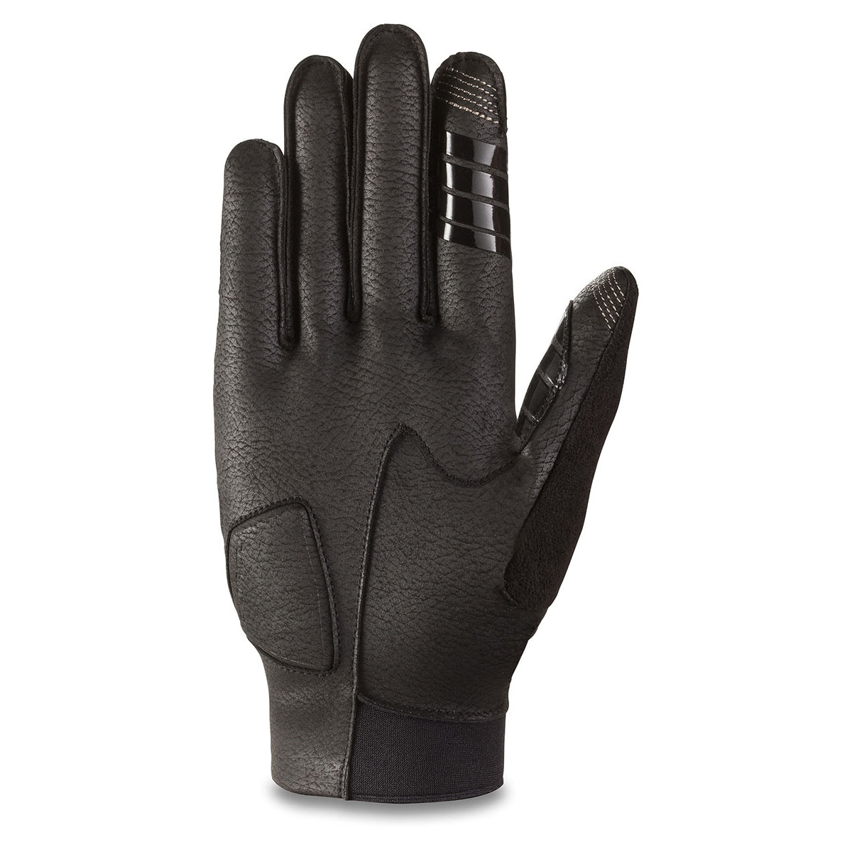 Dakine Sentinel Gloves - S - Black