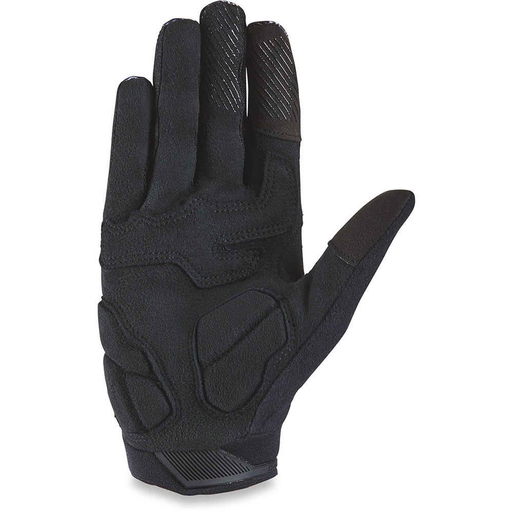 Dakine Skylark Women's Gloves - XS - Kiki
