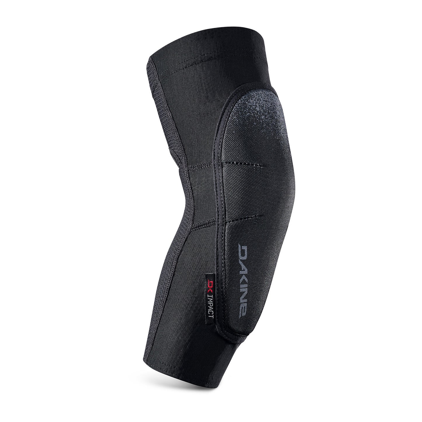 Dakine Slayer Elbow Pads - 2XS - Black