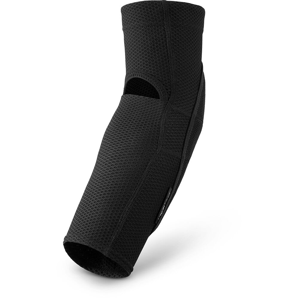 Dakine Slayer Elbow Sleeves - S - Black
