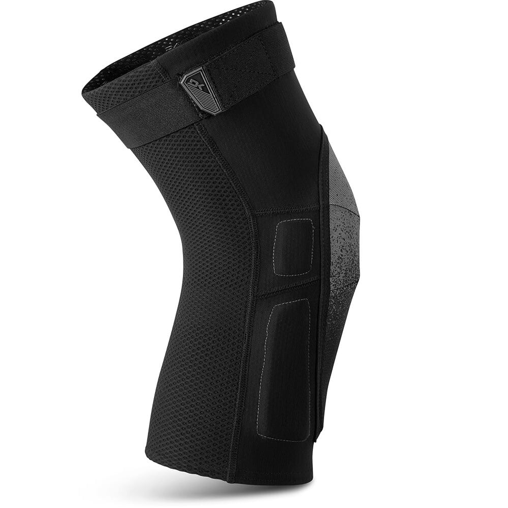 Dakine Slayer Pro Knee Pads - XS - Black