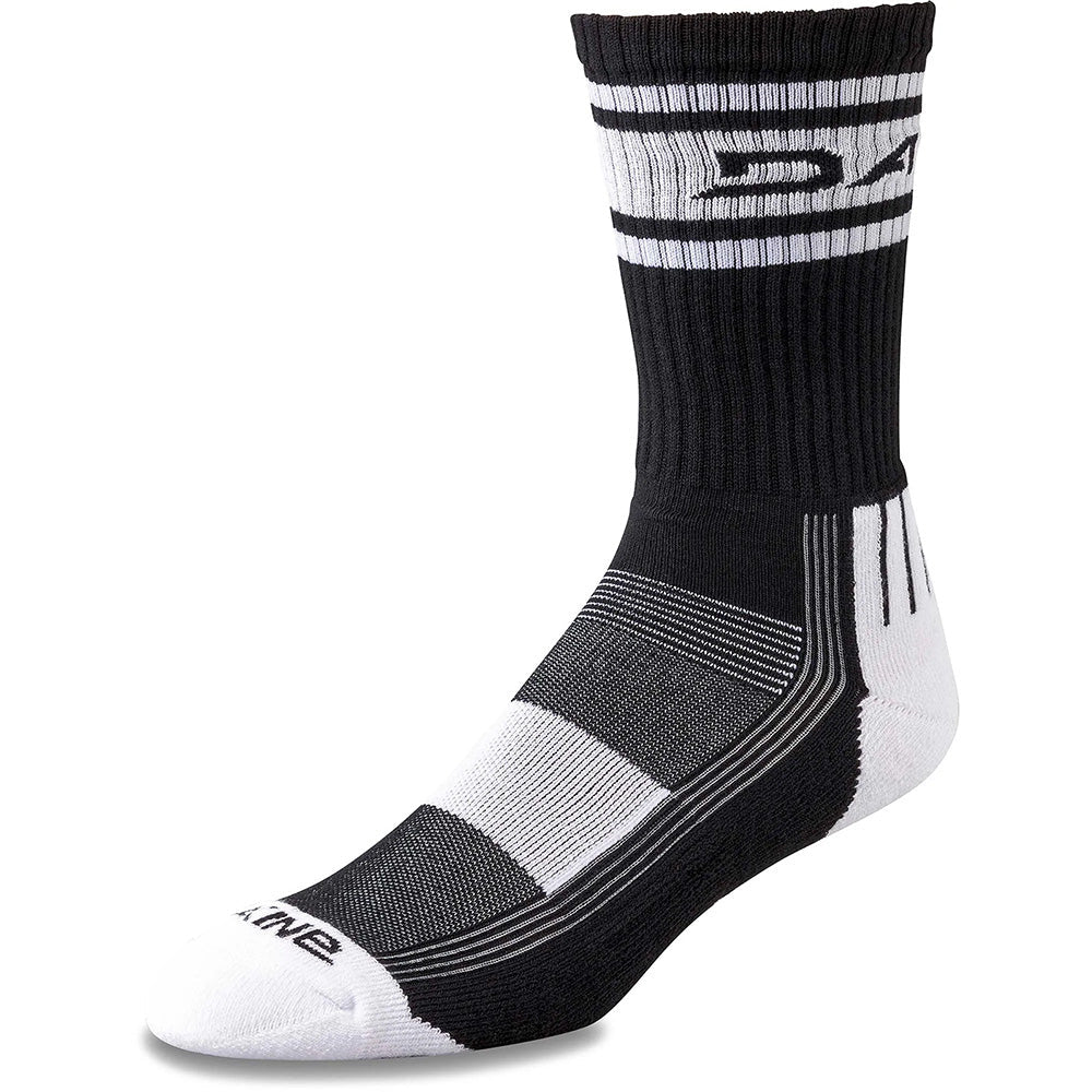 Dakine Step Up Socks