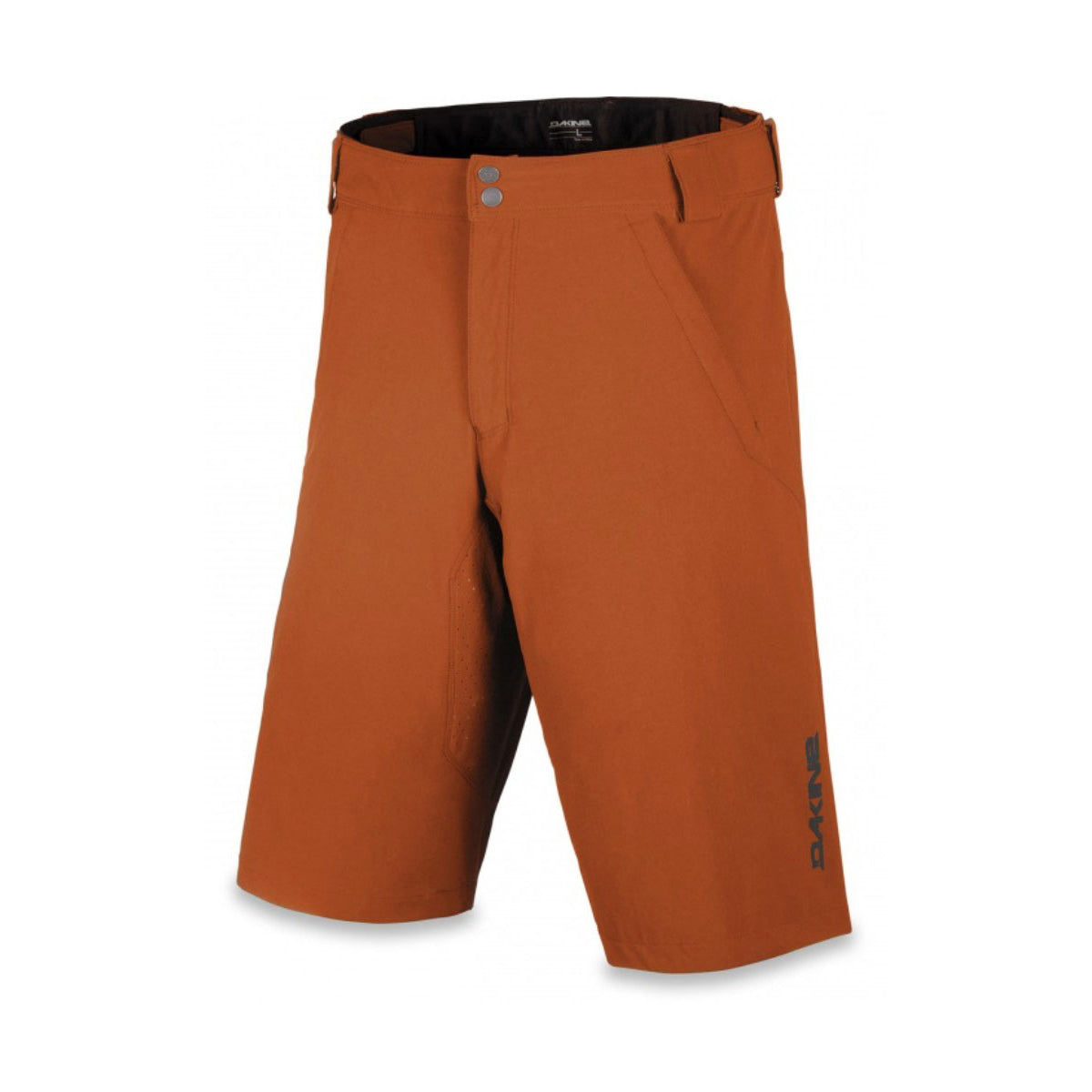 Dakine Syncline Short With Liner - 3XL-40 - Moroccan