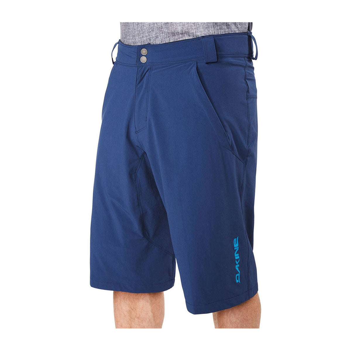 Dakine Syncline Shorts Without Liner - S-30 - Midnight
