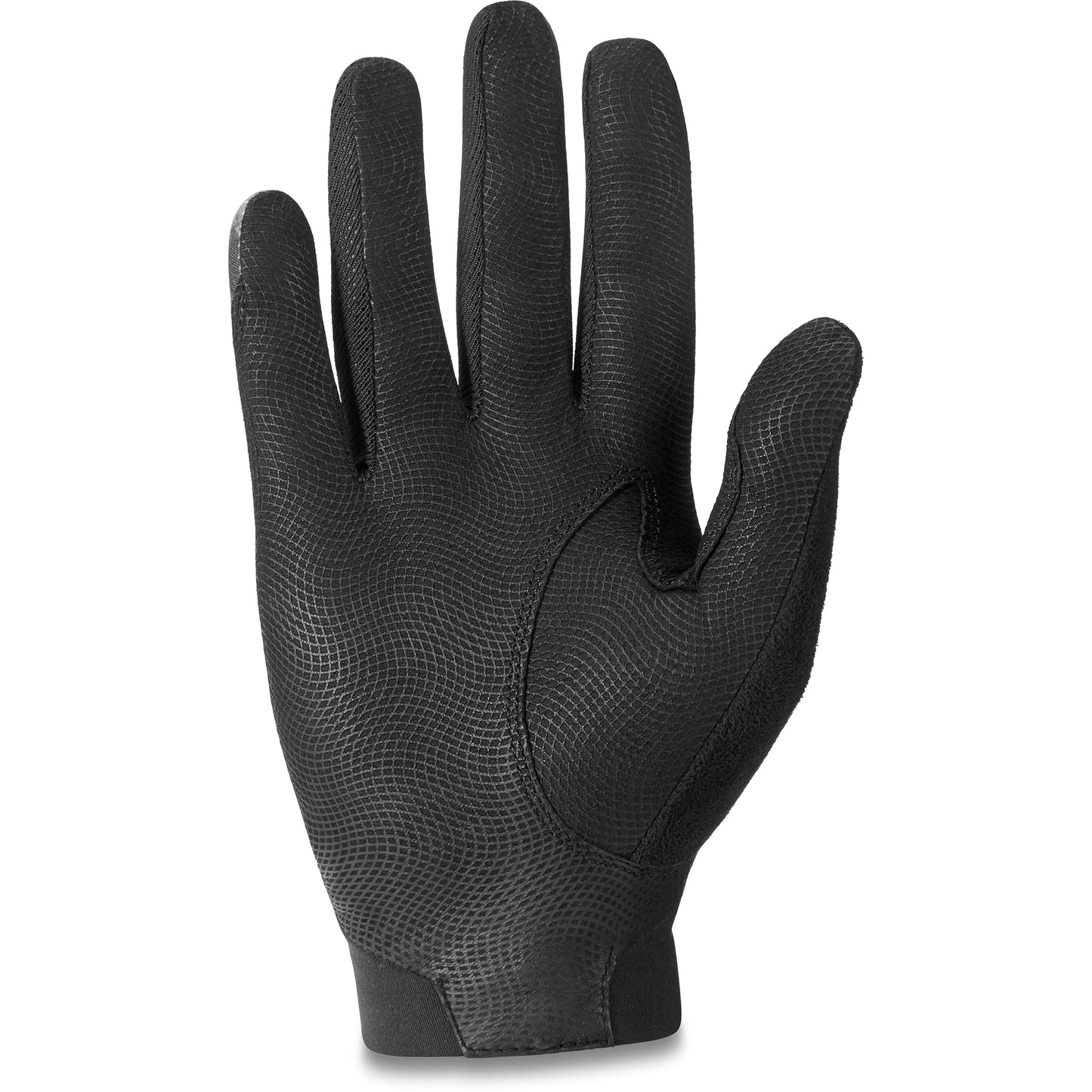Dakine Thrillium Gloves - S - Black - Dark Ashcroft