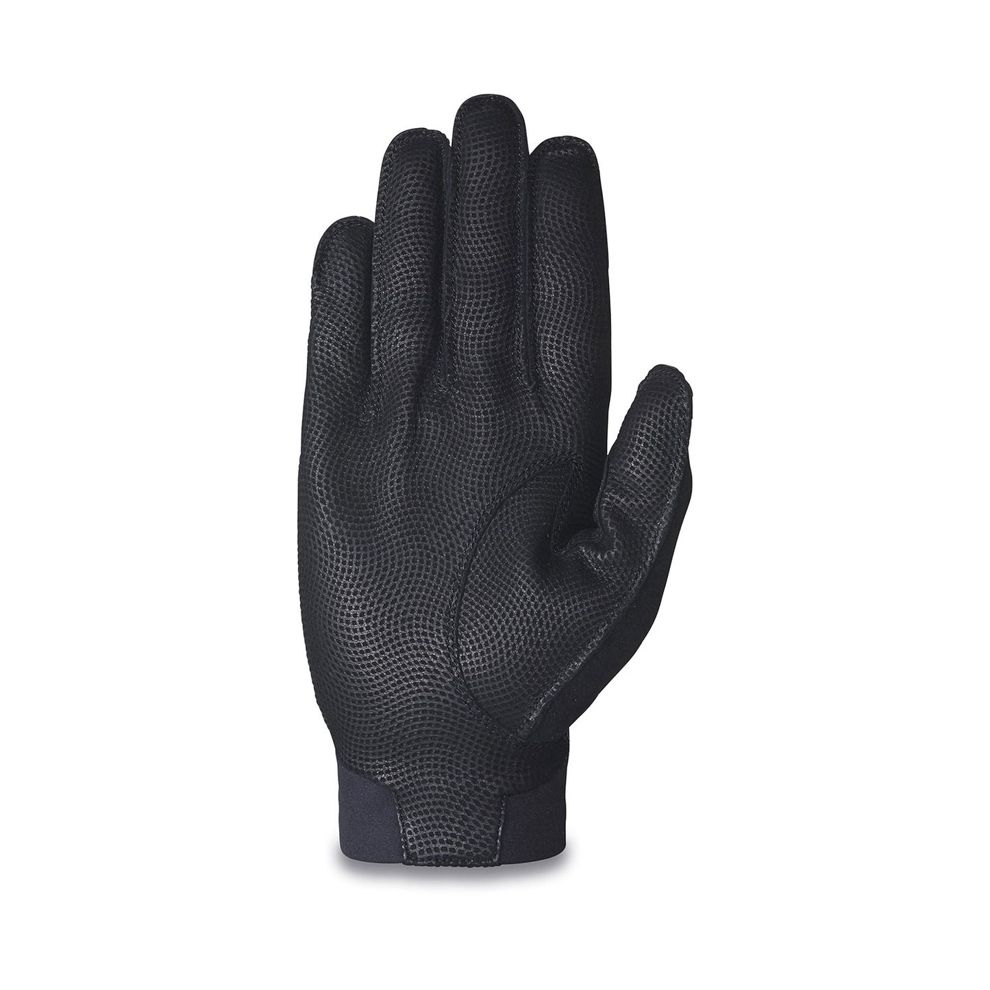 Dakine Thrillium Gloves - S - Carson Storch