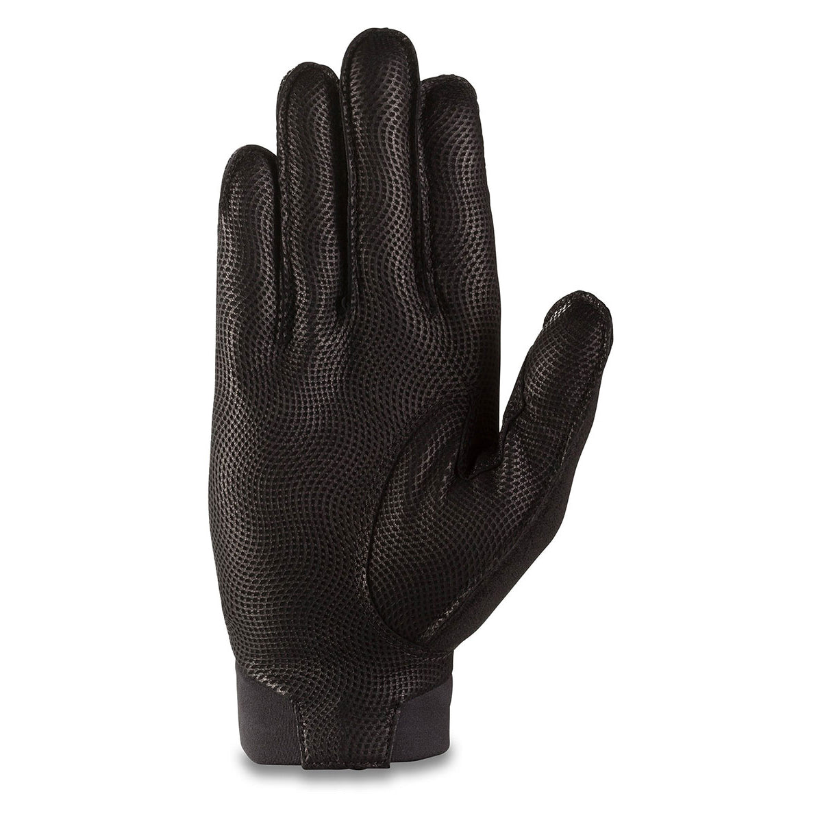 Dakine Thrillium Gloves - M - Vandal