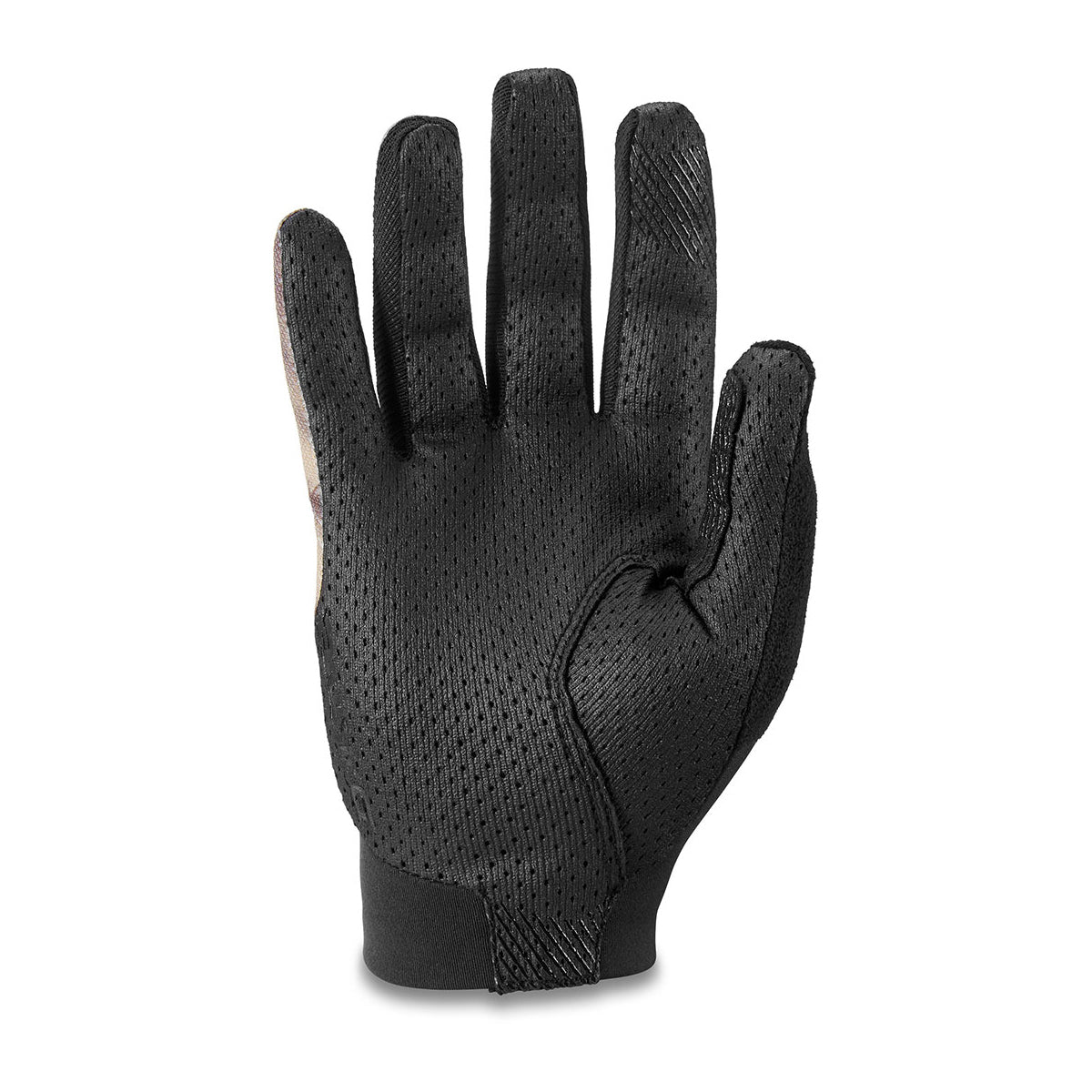Dakine Vectra Gloves - XL - Ashcroft Camo