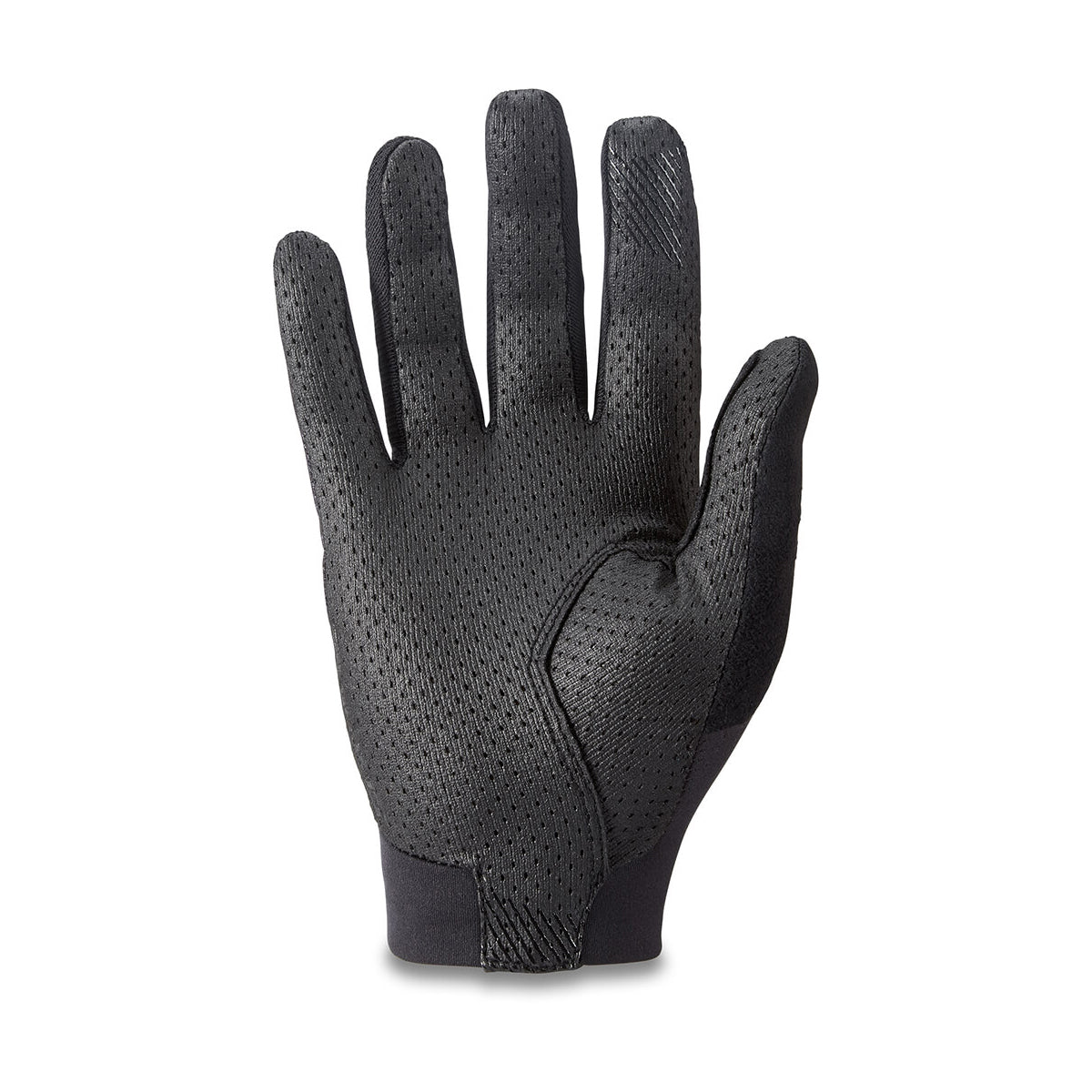 Dakine Vectra Gloves - S - Black