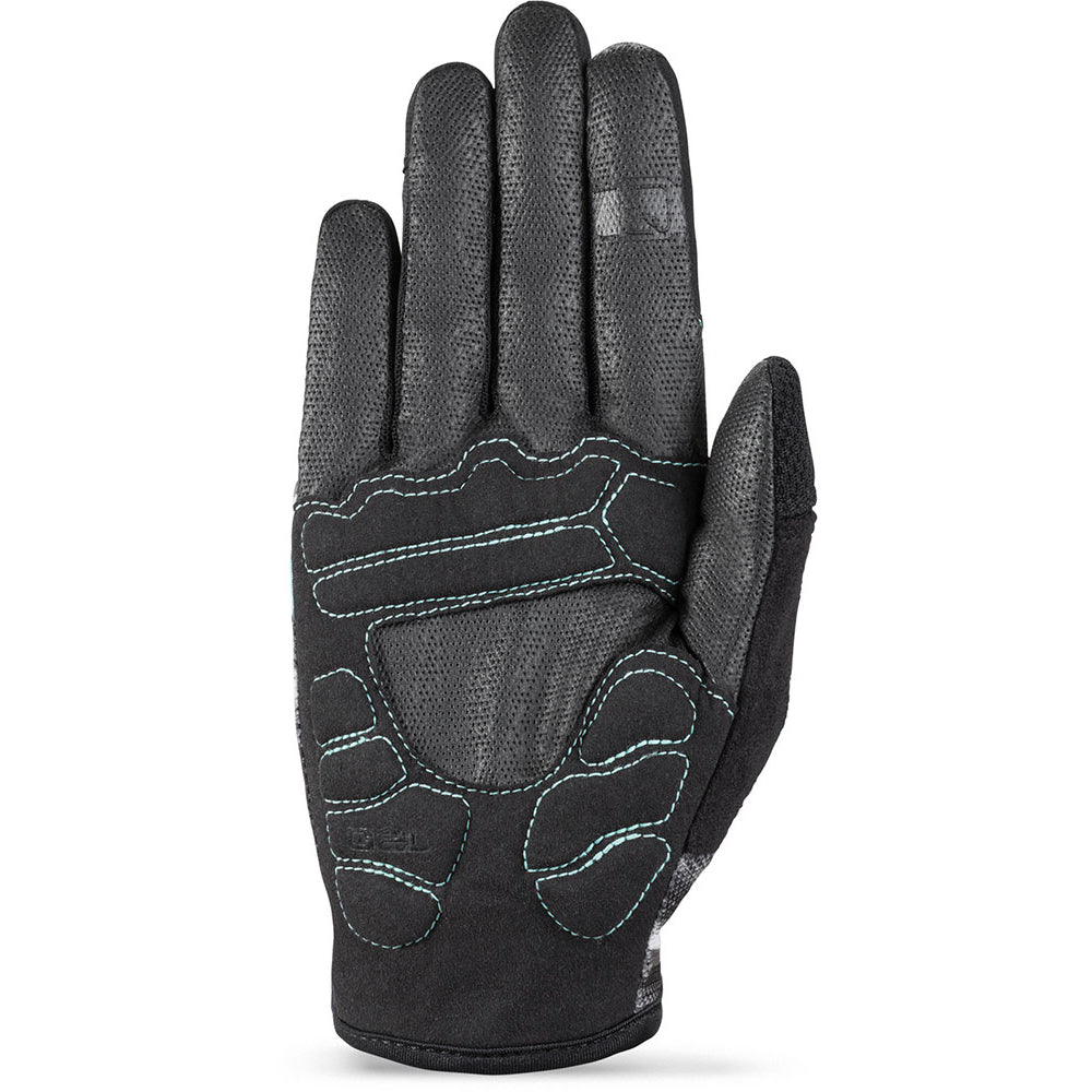 Dakine Women's Aura Gloves - XL - Brush