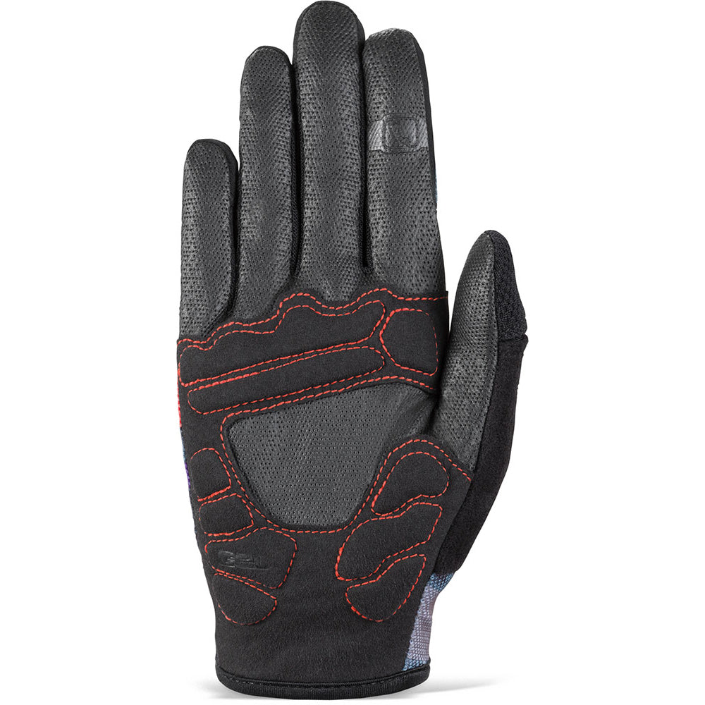 Dakine Women's Aura Gloves - XS - Geo