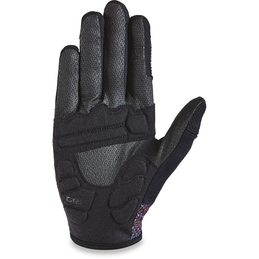 Dakine Women's Aura Gloves - XL - Stella