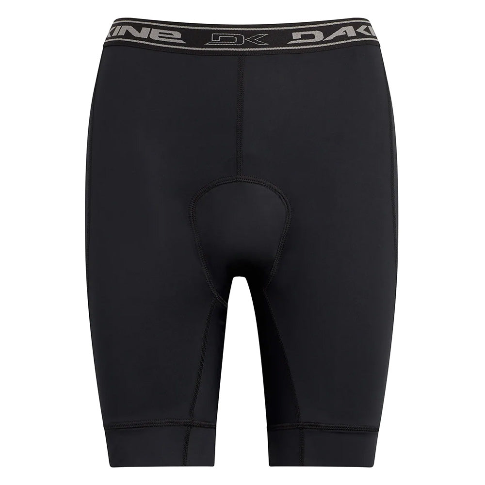 Dakine Women's Short Liner - Women's XS - Black