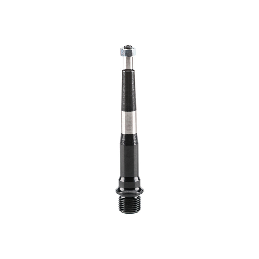 Deity Pedal Spindle