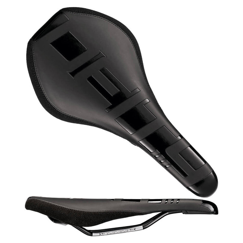 Deity Speedtrap AM Saddle