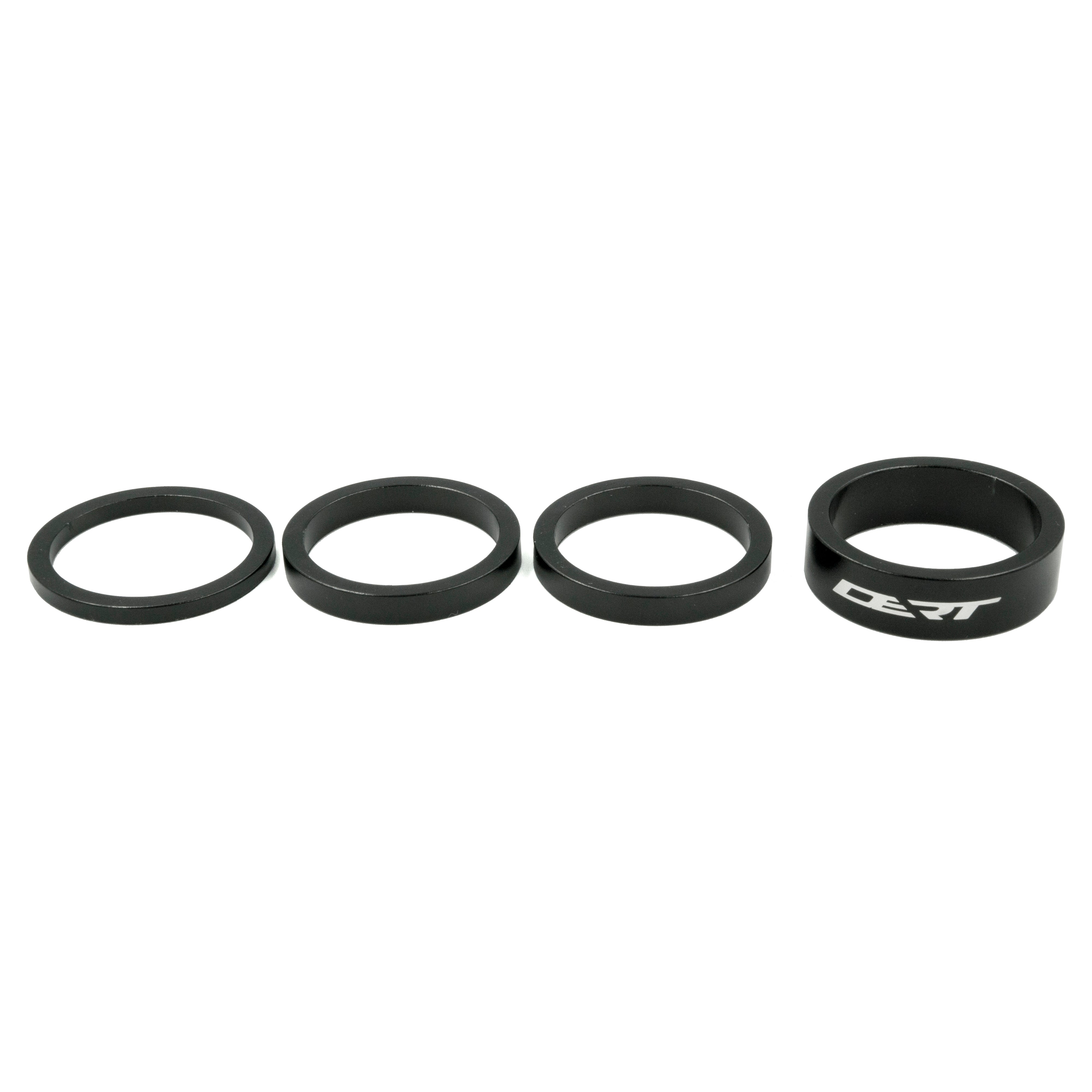 thumbnail image 2 of 2 Meters Black Natural Latex Rubber Tubing - 2x5mm Surgical Band Tube 2 of 6