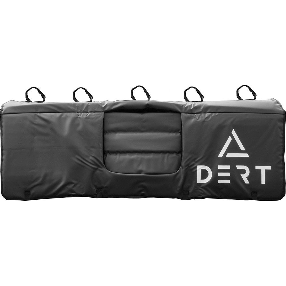 Dert Tailgate Pad 3.0