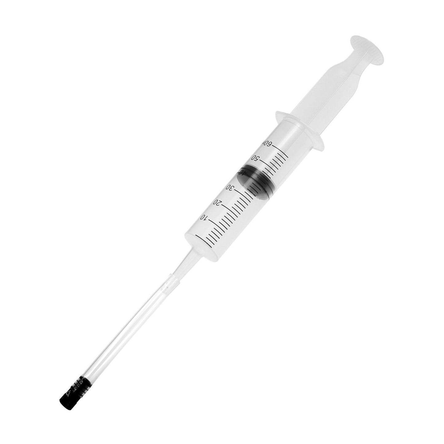 Dert Tubeless Sealant Injector