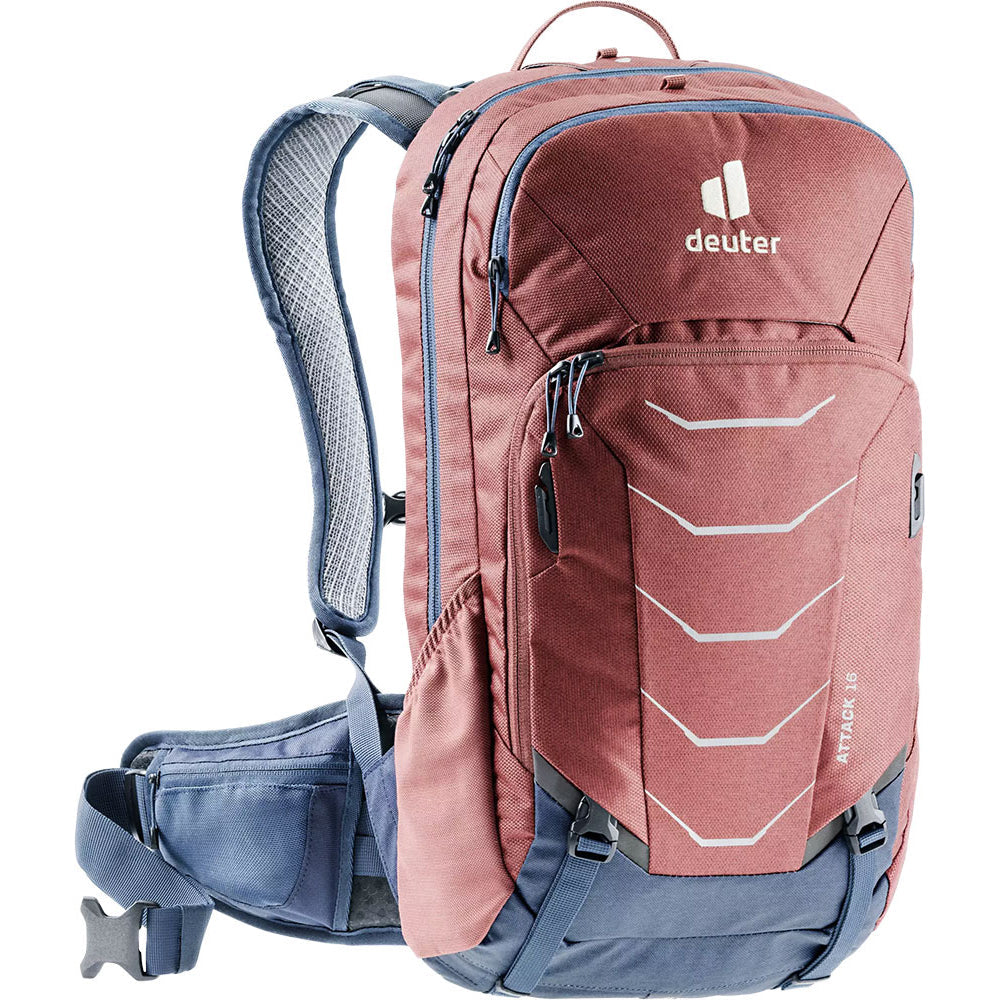 Deuter Attack 16 Backpack