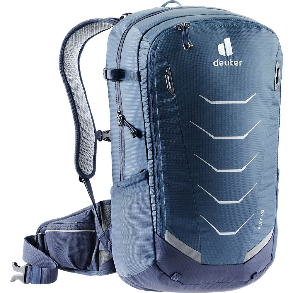 Deuter Flyt 20 Backpack