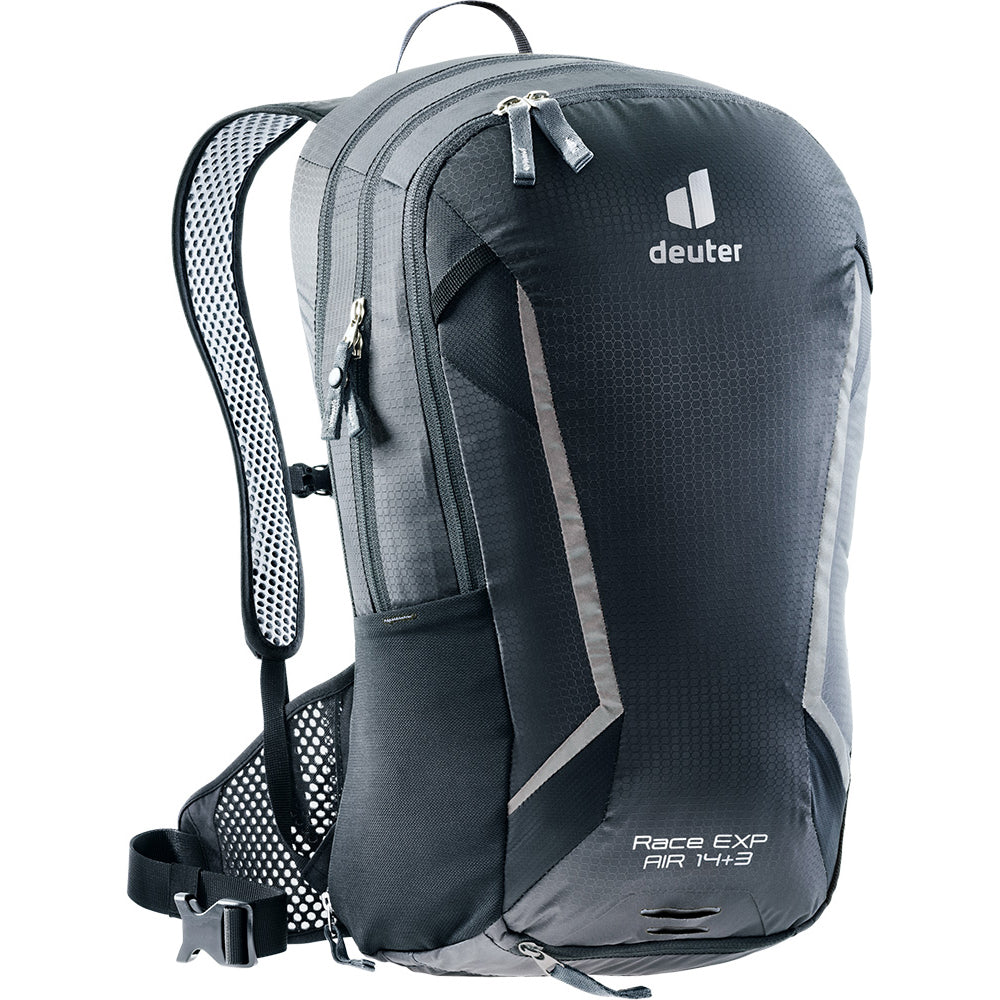 Deuter Race EXP Air Backpack