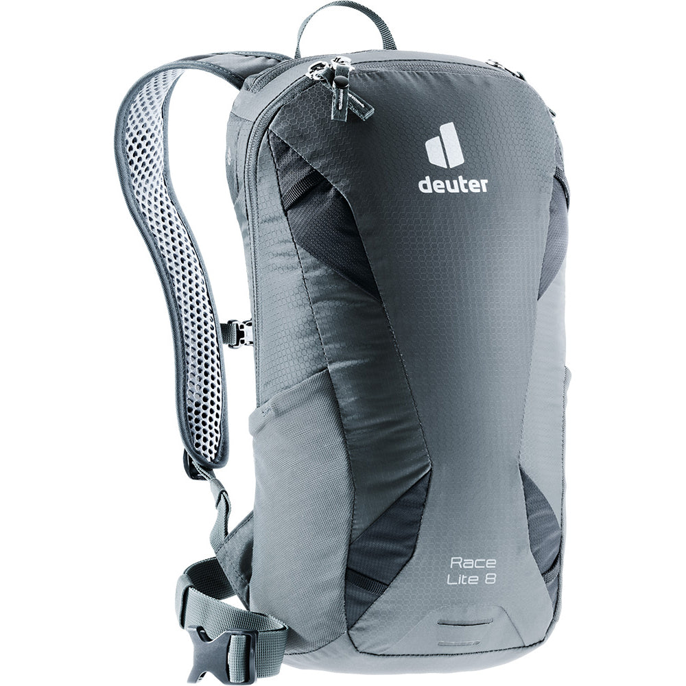 Deuter Race Lite Back Pack