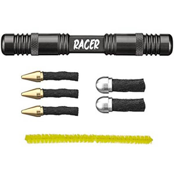 Dynaplug Racer Tubeless Tyre Repair Kit