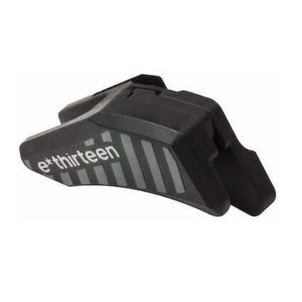 E-Thirteen Compact Chain Guide Upper Slider