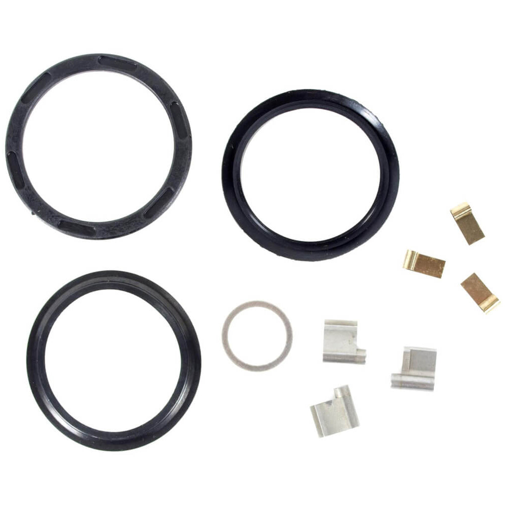 E-Thirteen Freehub Refresh Kit