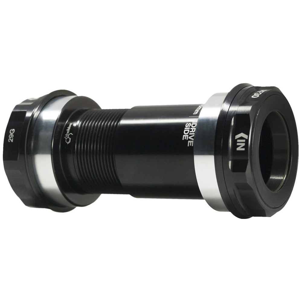 E-Thirteen PF30 Press Fit 30 Bottom Bracket