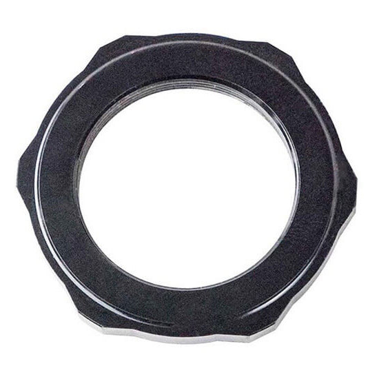 E-Thirteen TRS Cassette Lockring - XD Driver - 11 Speed - Lockring