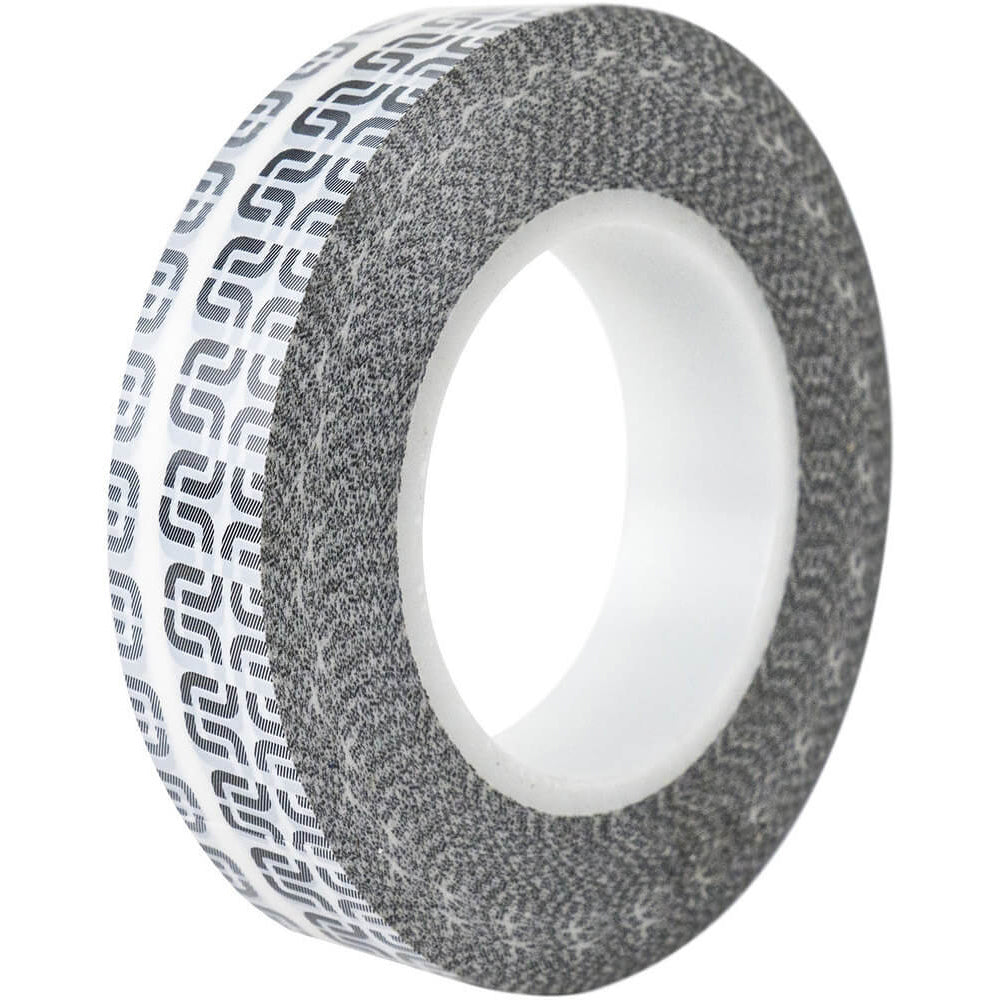E-Thirteen Tubeless Rim Tape - 8m Long - 25mm Wide