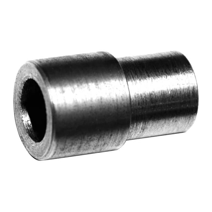 Elite Trainer 12x148mm Boost Thru Axle Adapter Kit