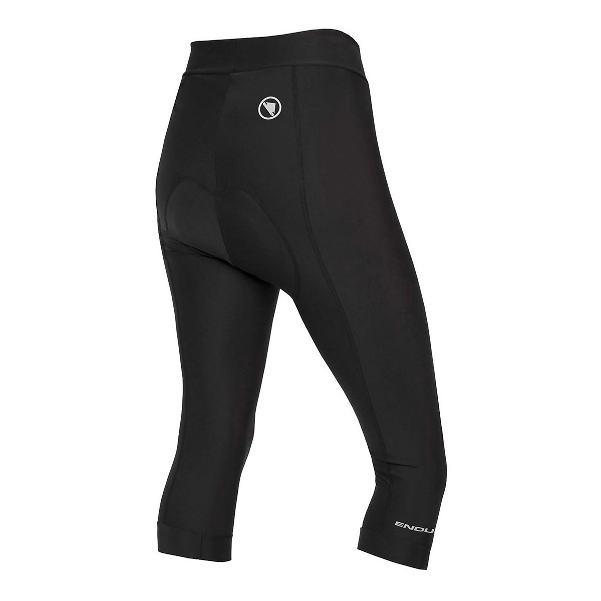 Endura Xtract Women's Capri - S - Black