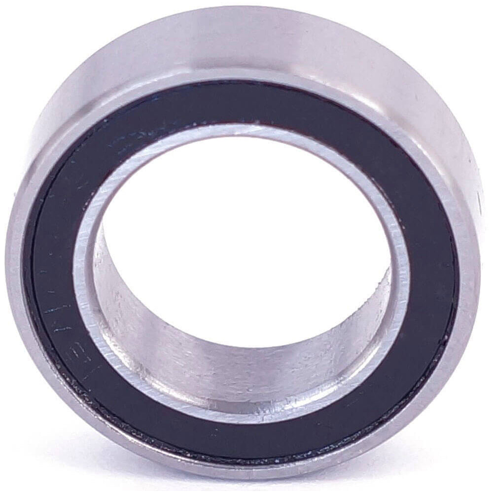 Enduro 3802 15 x 24 x 7mm Bearing - MAX Full Complement Bearing