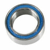 Enduro 3803-W 17 x 26 x 10mm Bearing - Standard ABEC 3 Bearing